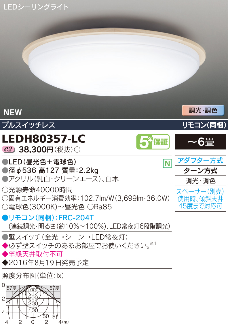 LEDH80357-LC.jpg
