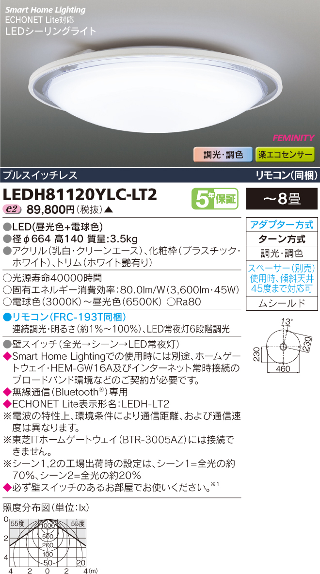 LEDH81120YLC-LT2.jpg