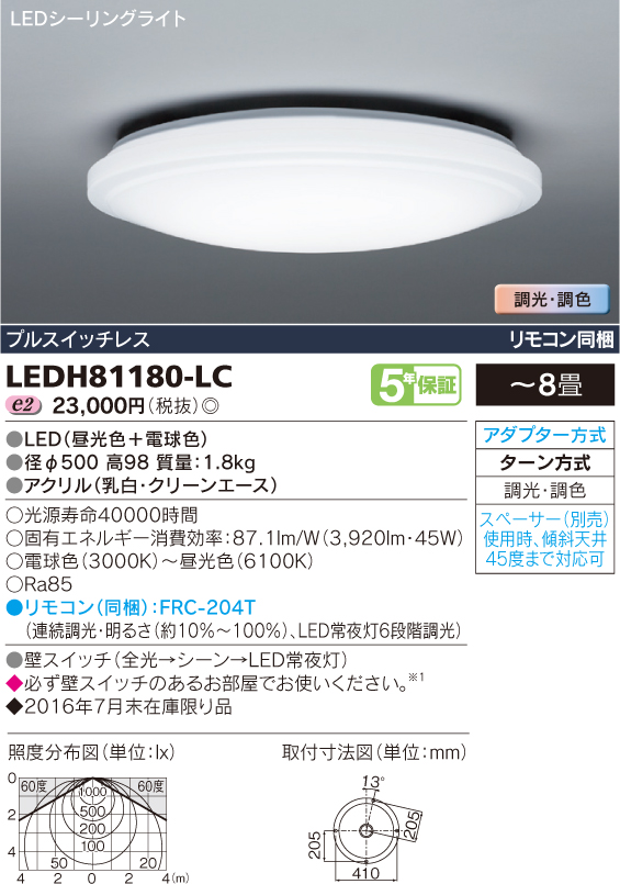 LEDH81180-LC.jpg