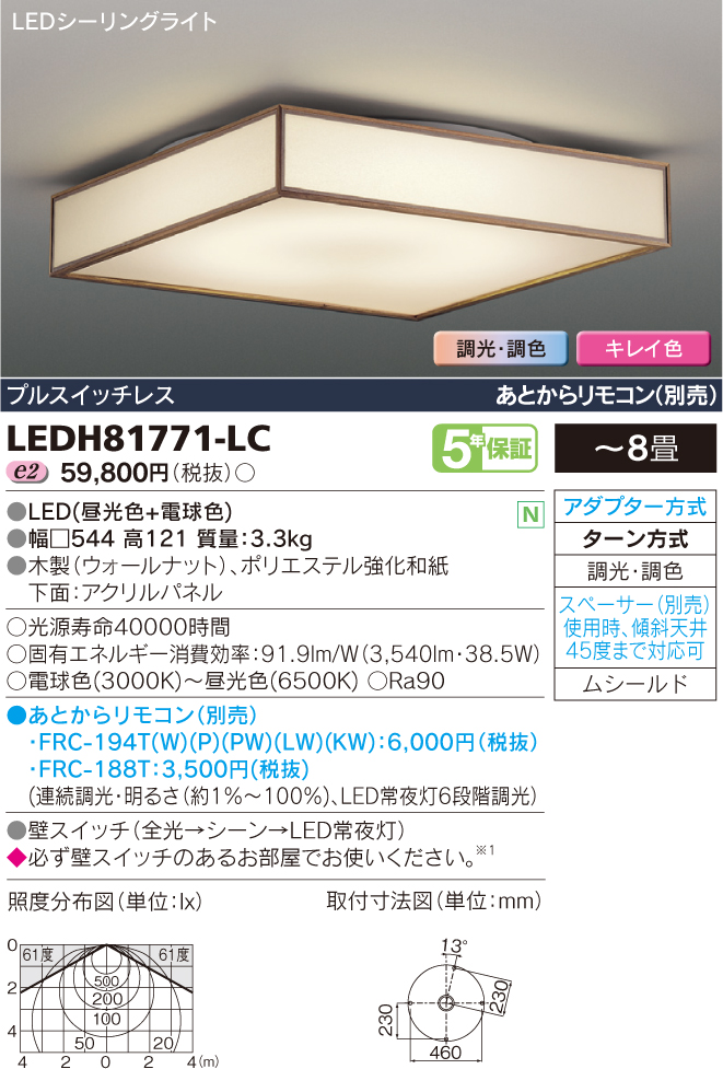 LEDH81771-LC.jpg