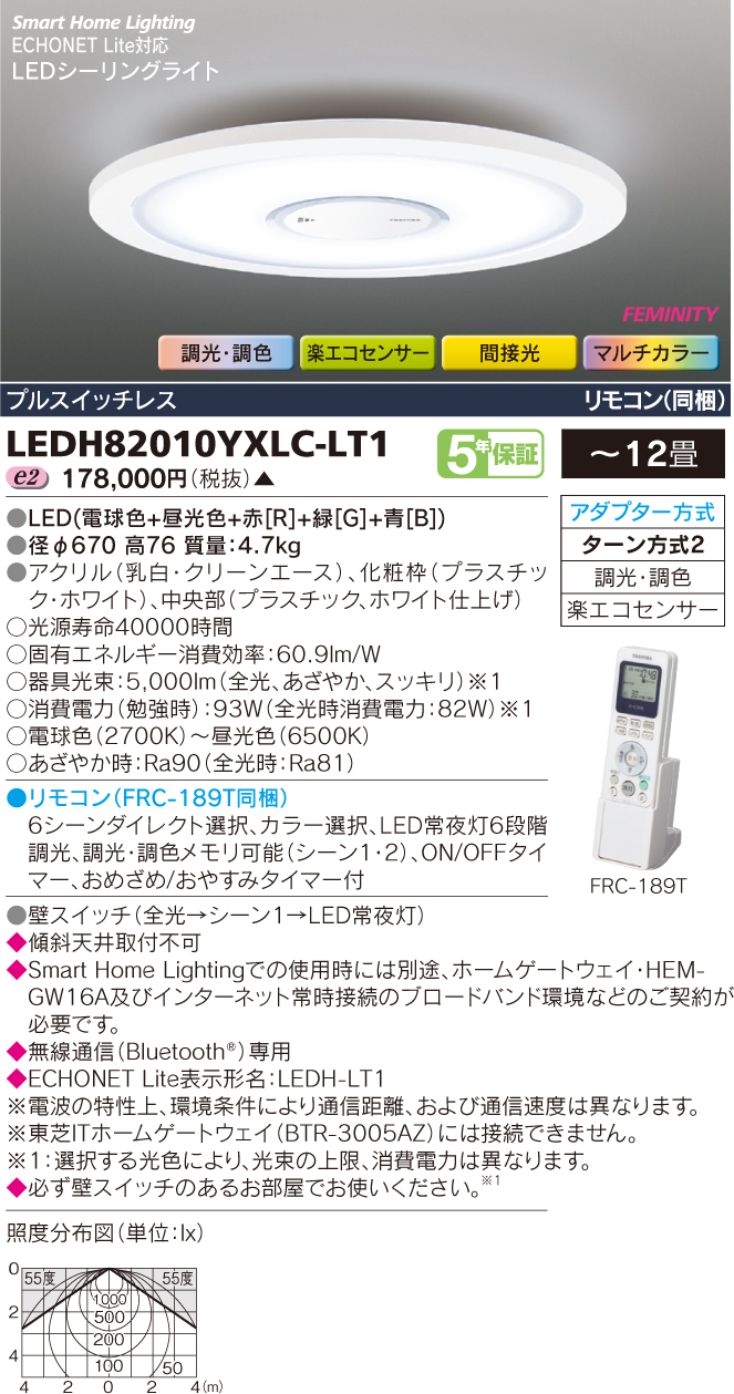 LEDH82010YXLC-LT1.jpg