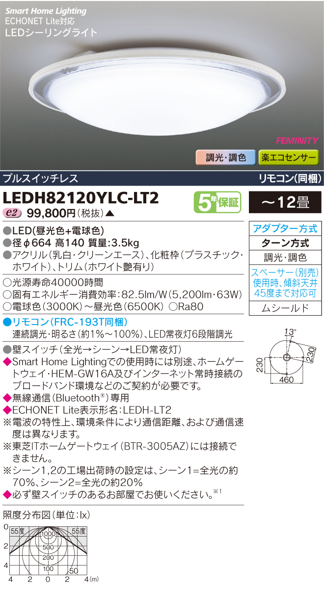 LEDH82120YLC-LT2.jpg