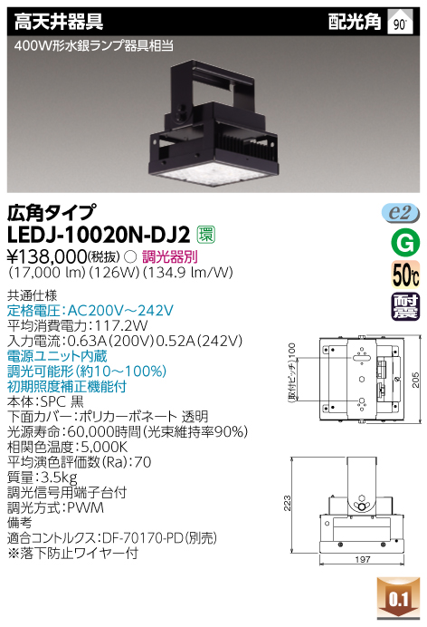 LEDJ-10020N-DJ2.jpg