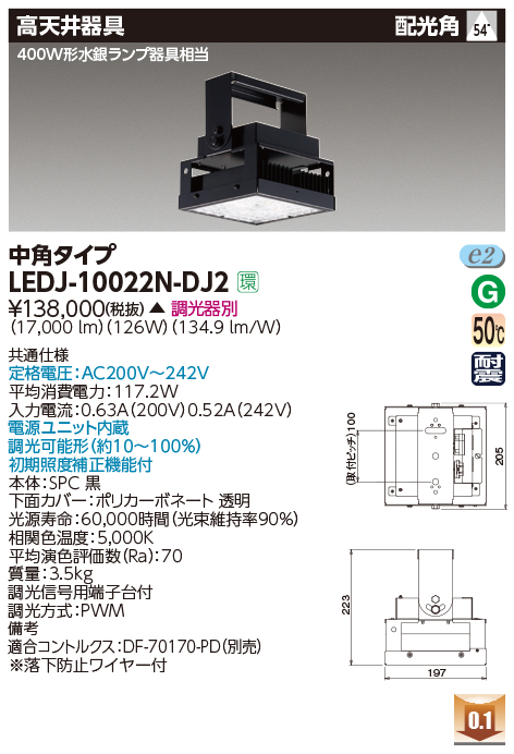 LEDJ-10022N-DJ2.jpg