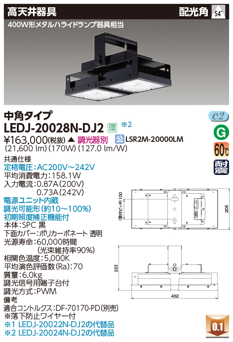 LEDJ-20028N-DJ2.jpg