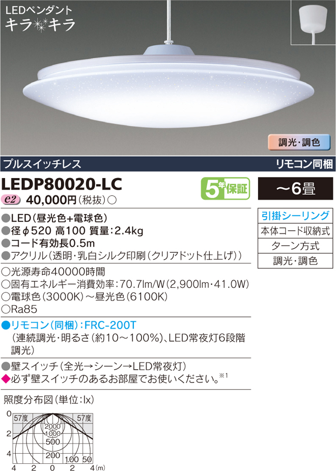 LEDP80020-LC.jpg