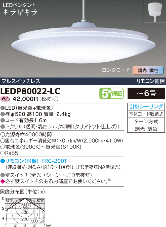 LEDP80022-LC.jpg