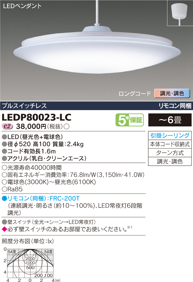 LEDP80023-LC.jpg