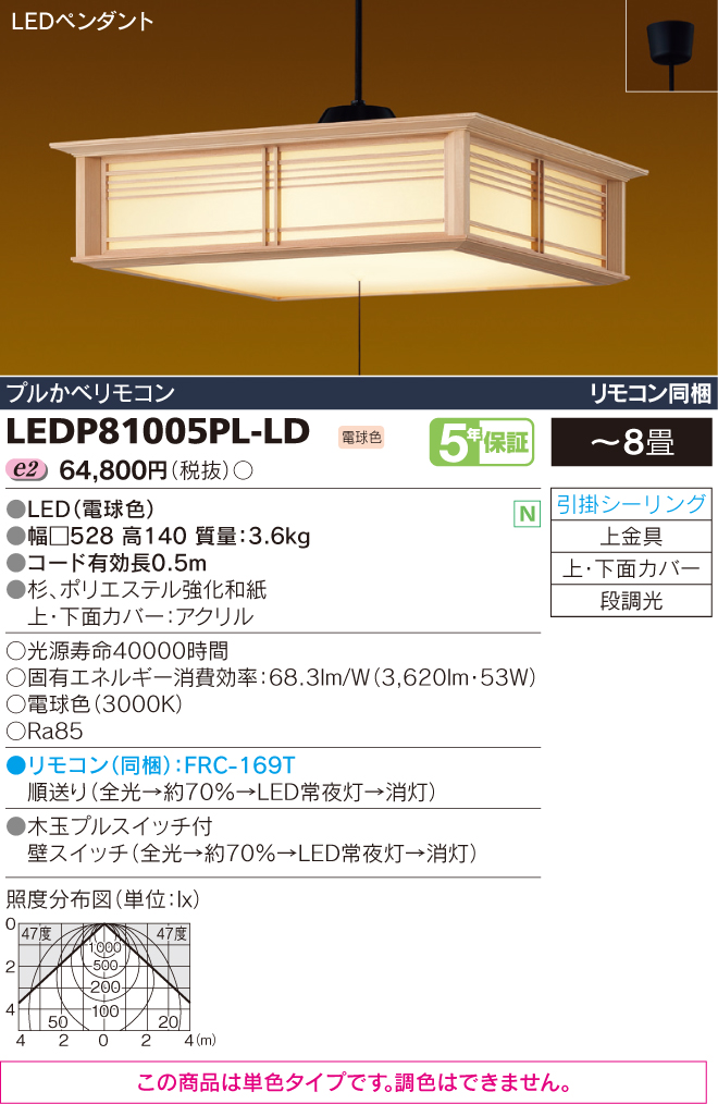 LEDP81005PL-LD.jpg