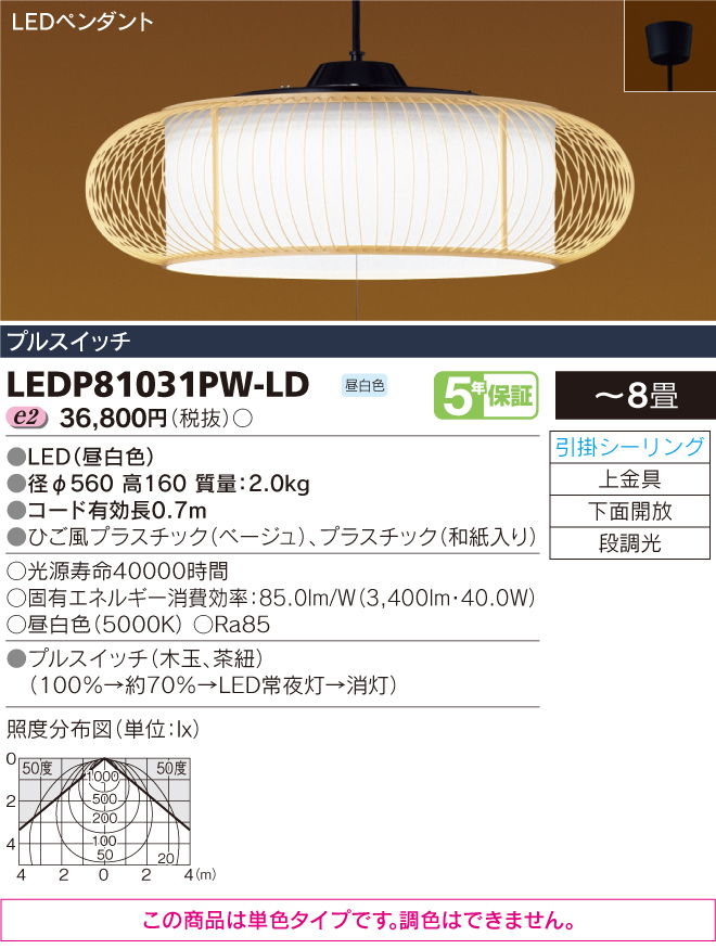 LEDP81031PW-LD.jpg