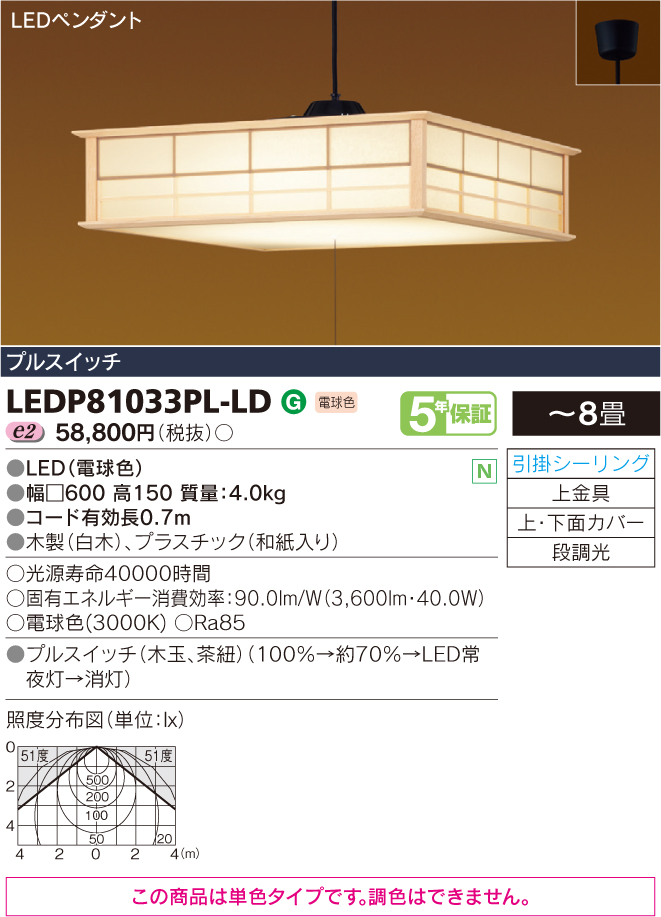 LEDP81033PL-LD.jpg
