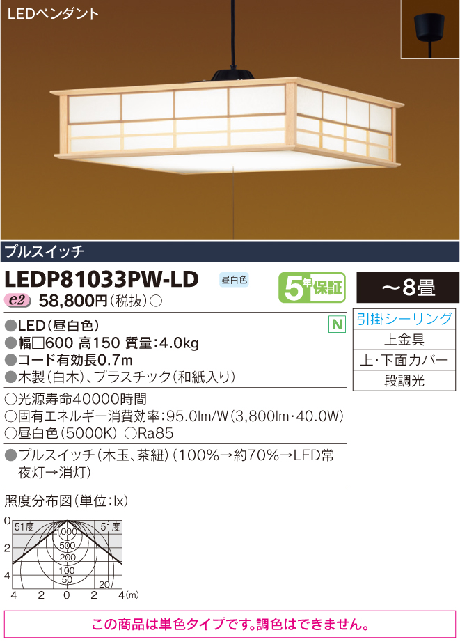 LEDP81033PW-LD.jpg