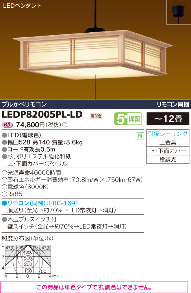 LEDP82005PL-LD.jpg