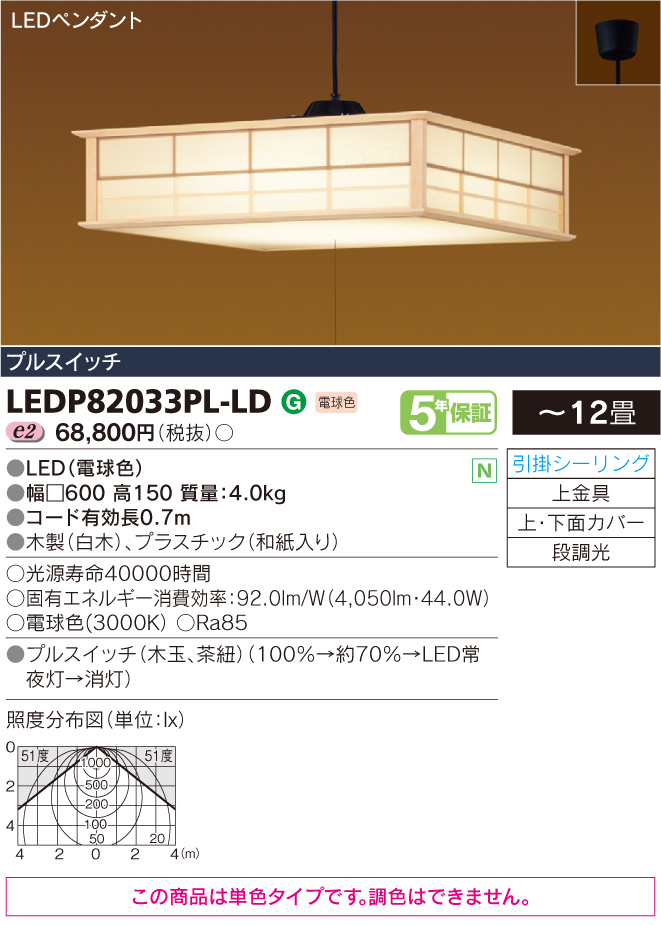 LEDP82033PL-LD.jpg