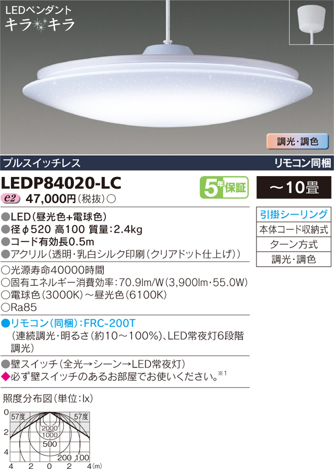 LEDP84020-LC.jpg