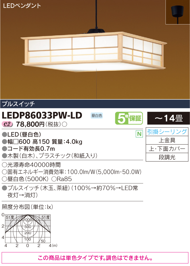 LEDP86033PW-LD.jpg