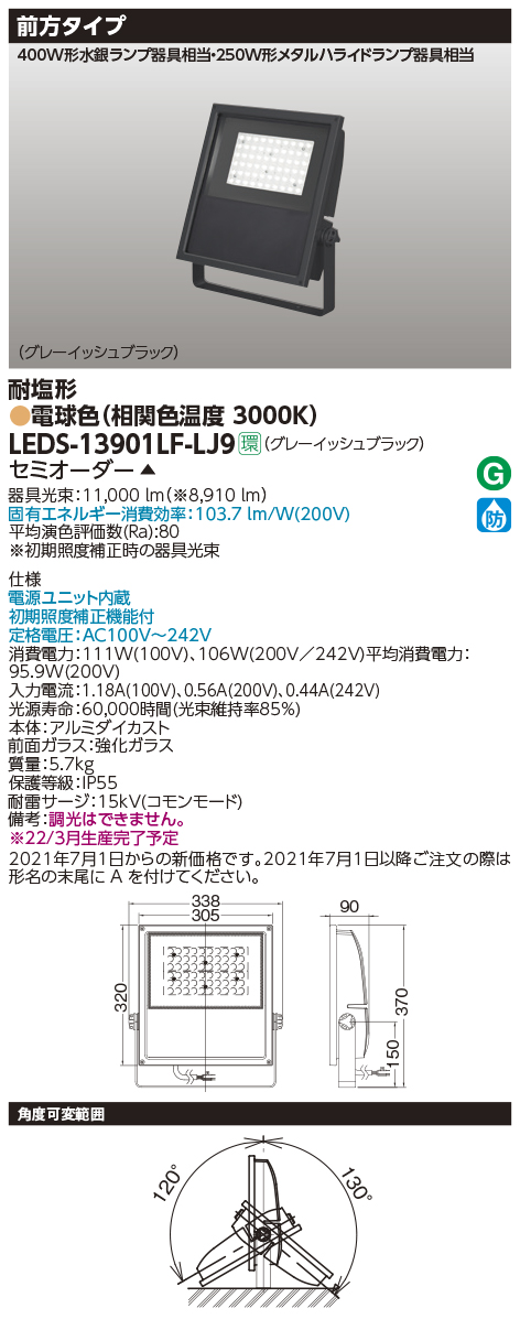 LEDS-13901LF-LJ9.jpg