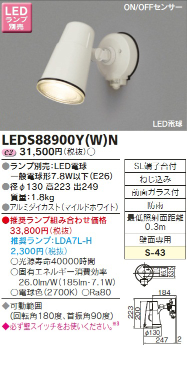 LEDS88900Y(W)N.jpg