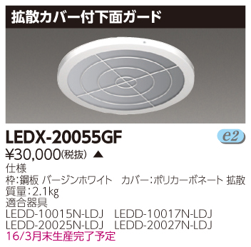 LEDX-20055GF.jpg