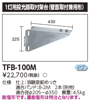 TFB-100M.jpg