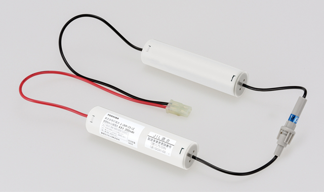 2-2HR-CY-LEMBの画像