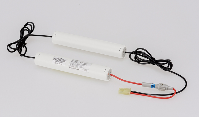 2-3HR-CY-LERBの画像