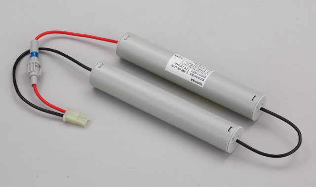 2-3NR-CX-LE-N Bの画像