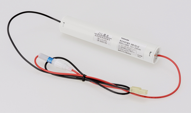 3HR-CY-LEPBの画像