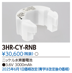 3HR-CY-RNB.jpg