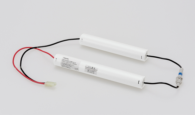 4.3HR-CY-LEBの画像