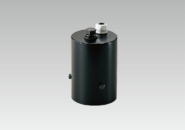 AD-351M_G01.jpg