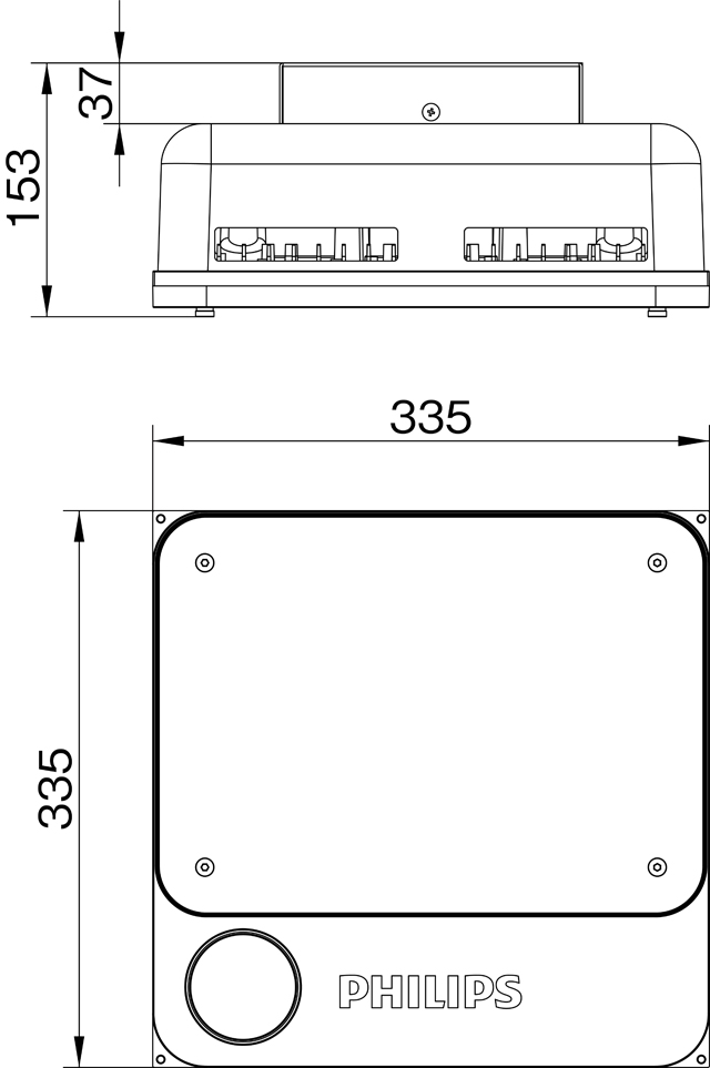 BCP500J_190の画像