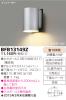 BFB13149Zの画像