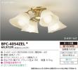 BFC-4054ZELの画像