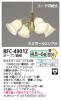 BFC-4901Zの画像