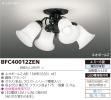 BFC40012ZENの画像