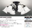 BFC60012ZENの画像
