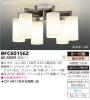 BFC60156Zの画像