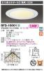 BFD-10001の画像