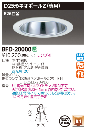 BFD-20000.jpg