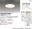 BFD20819NSELの画像
