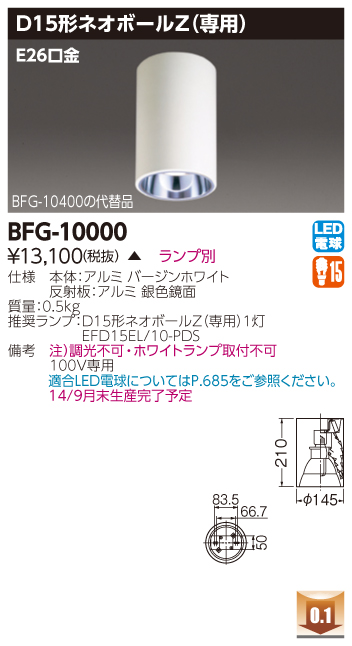 BFG-10000.jpg