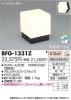 BFG-1331Zの画像
