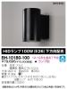BH-10180-100Aの画像