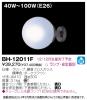 BH-12011Fの画像