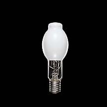 商品詳細：BHF200-220V300W | 商品情報検索（商品データベース 