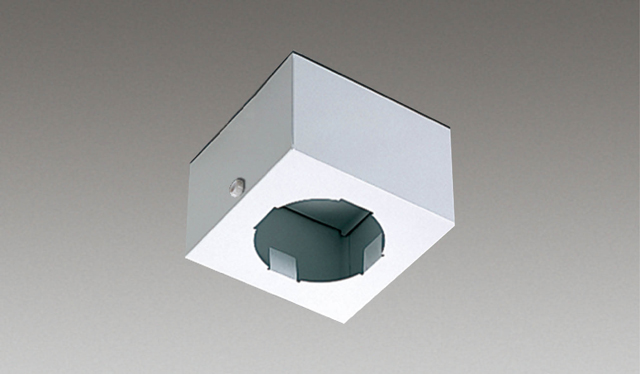BOX-2032_G01.jpg