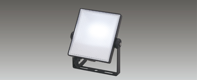 BVP131LED8CWL1800_G01.jpg