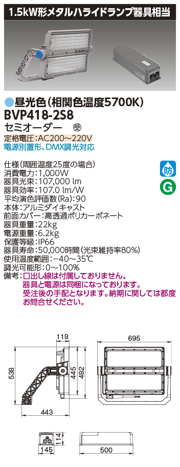 取付工事込み)東芝8畳 2020年式 保証あり Cpsc
