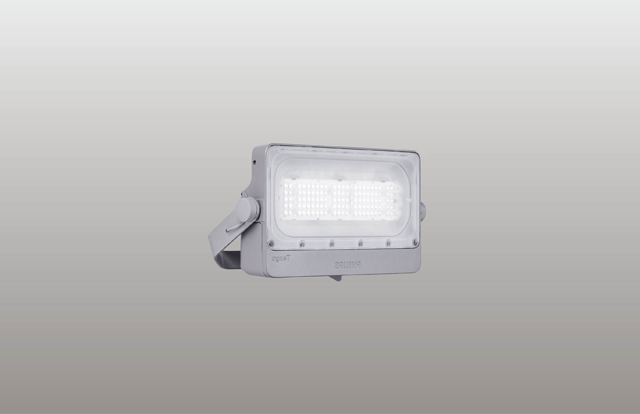 商品詳細：BVP431_130CWWS | 商品情報検索（商品データベース） | 東芝  